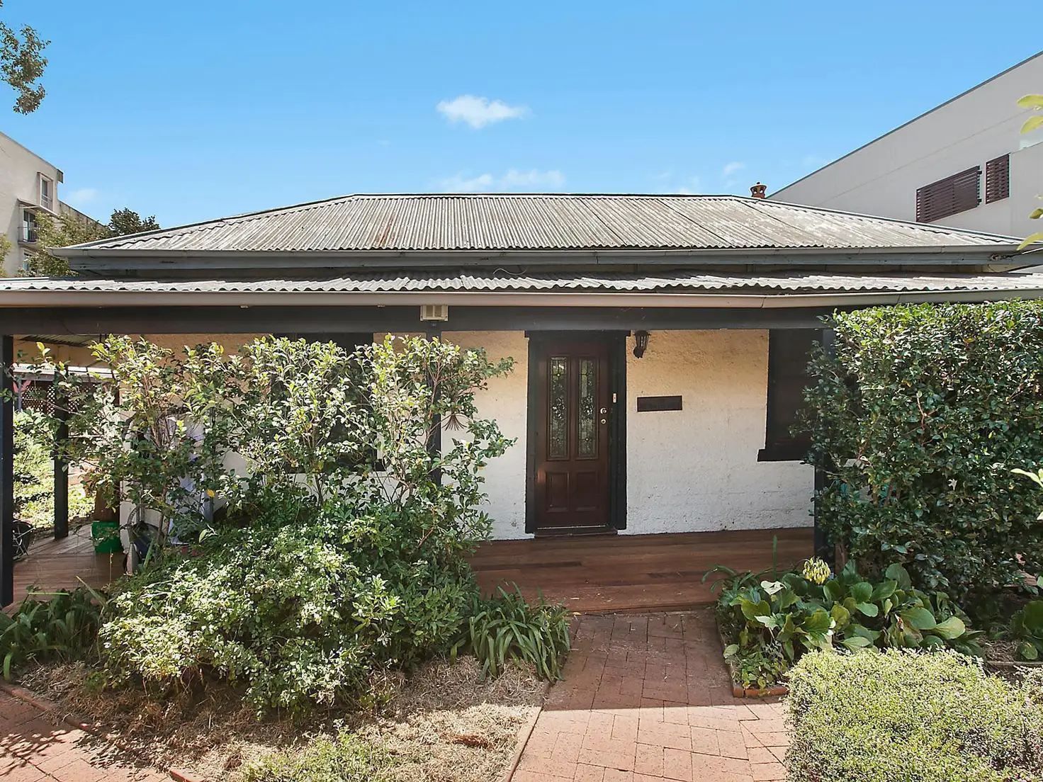 Main view of Homely house listing, 82 Derrima Road, Queanbeyan NSW 2620