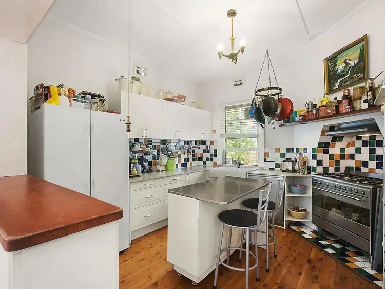 Second view of Homely house listing, 82 Derrima Road, Queanbeyan NSW 2620