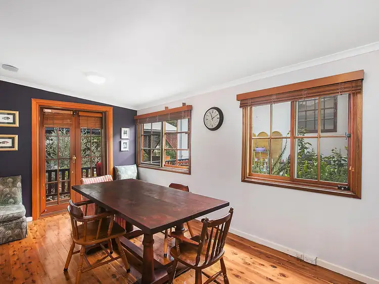 Third view of Homely house listing, 82 Derrima Road, Queanbeyan NSW 2620