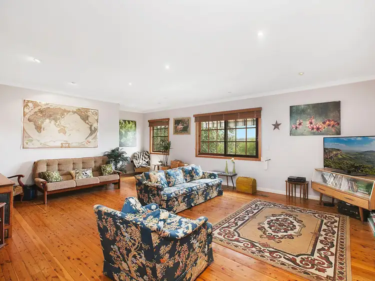 Fourth view of Homely house listing, 82 Derrima Road, Queanbeyan NSW 2620