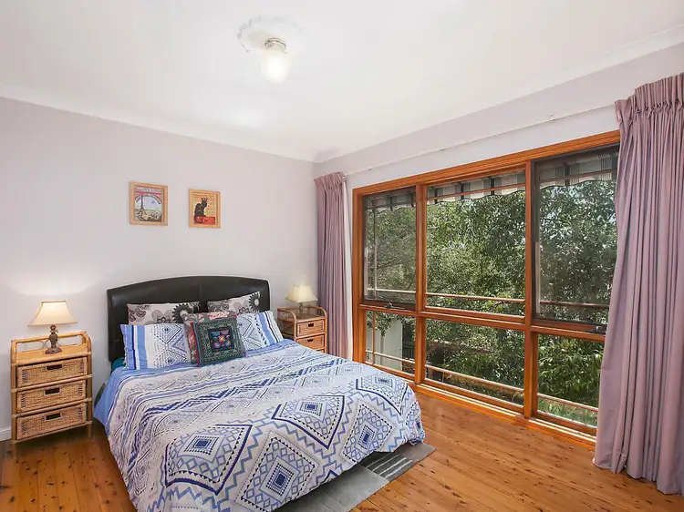 Fifth view of Homely house listing, 82 Derrima Road, Queanbeyan NSW 2620