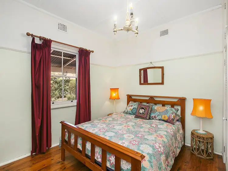 Sixth view of Homely house listing, 82 Derrima Road, Queanbeyan NSW 2620