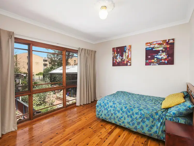 Seventh view of Homely house listing, 82 Derrima Road, Queanbeyan NSW 2620