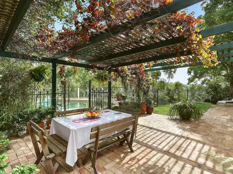 Fifth view of Homely house listing, 7 Marshall Close, Hornsby Heights NSW 2077