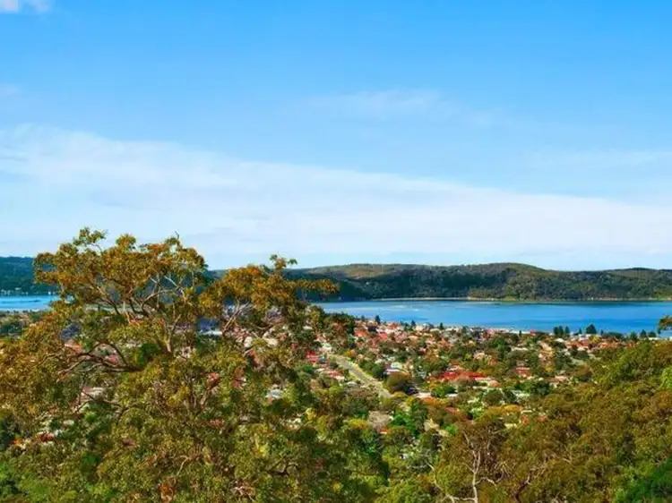 36 The Bastion, Umina Beach NSW 2257