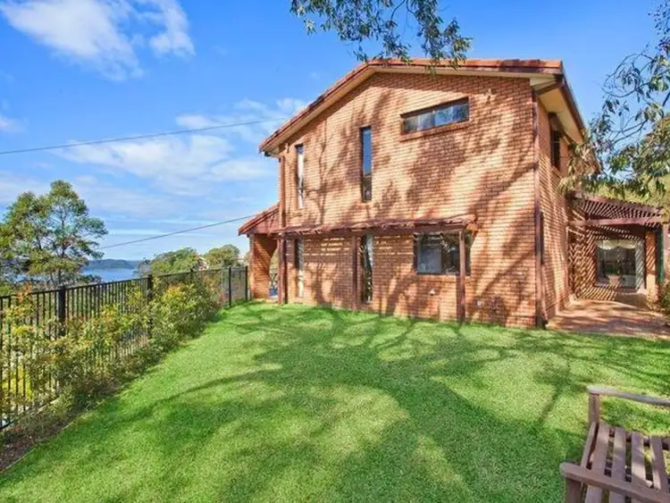 Third view of Homely house listing, 36 The Bastion, Umina Beach NSW 2257