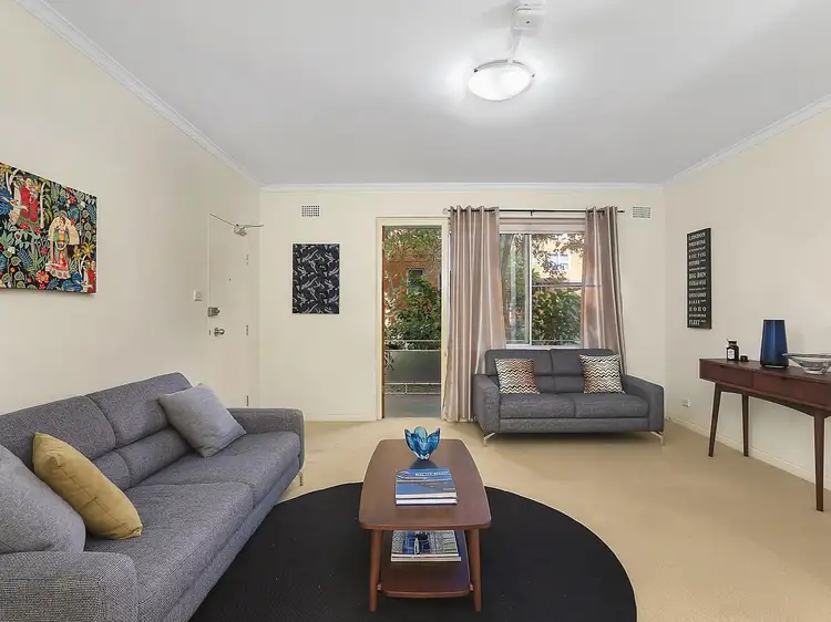 8/15 Koorala Street, Manly Vale NSW 2093
