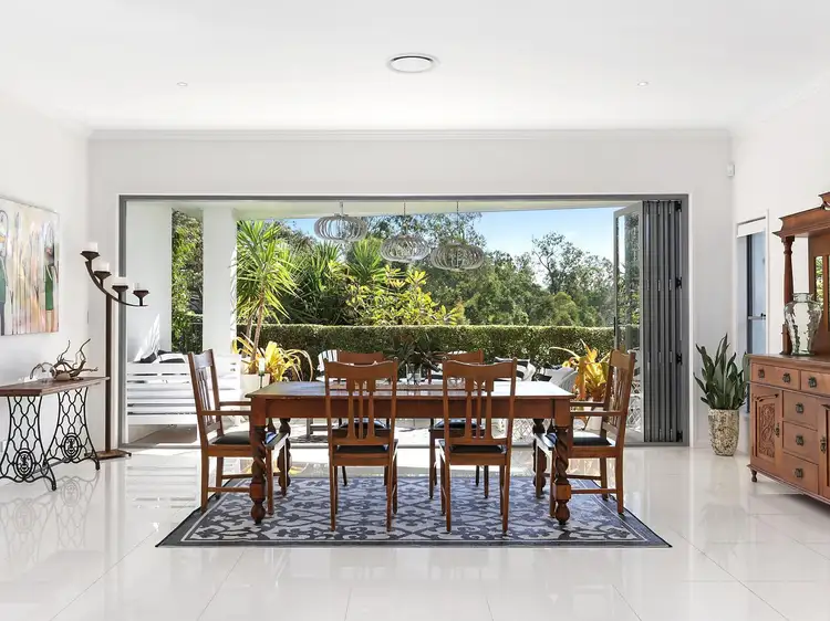 Main view of Homely house listing, 330 Indooroopilly Road, Indooroopilly QLD 4068