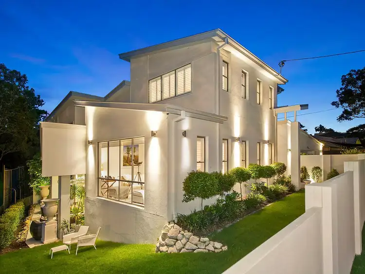 Second view of Homely house listing, 330 Indooroopilly Road, Indooroopilly QLD 4068