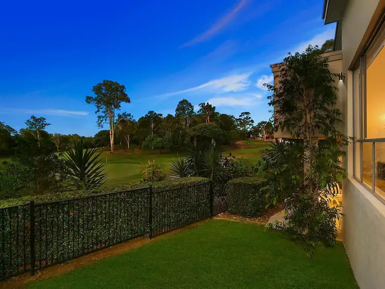 Third view of Homely house listing, 330 Indooroopilly Road, Indooroopilly QLD 4068