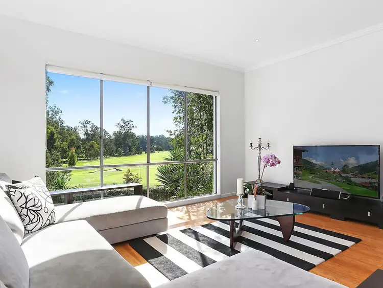 Fourth view of Homely house listing, 330 Indooroopilly Road, Indooroopilly QLD 4068