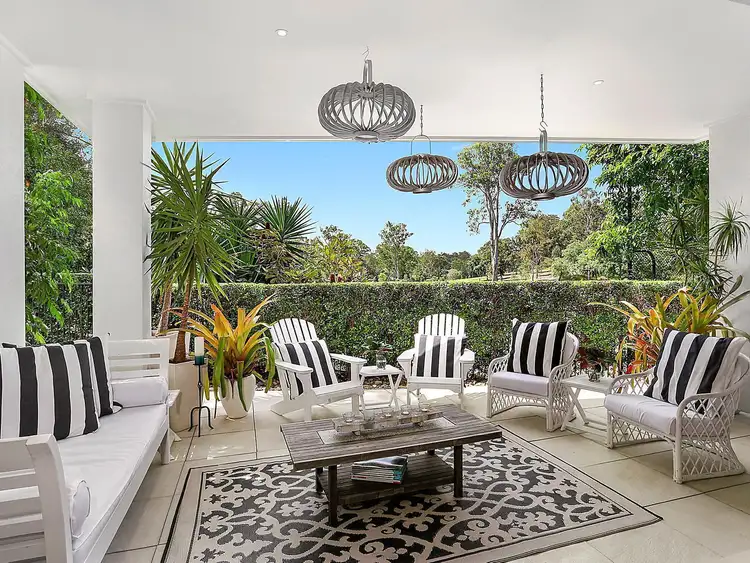 Fifth view of Homely house listing, 330 Indooroopilly Road, Indooroopilly QLD 4068