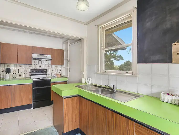 Third view of Homely house listing, 11 Crestbrook Street, Seven Hills NSW 2147