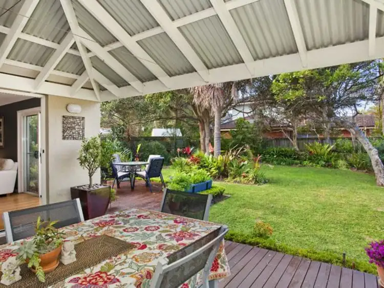Third view of Homely house listing, 34 Lake Street, North Avoca NSW 2260