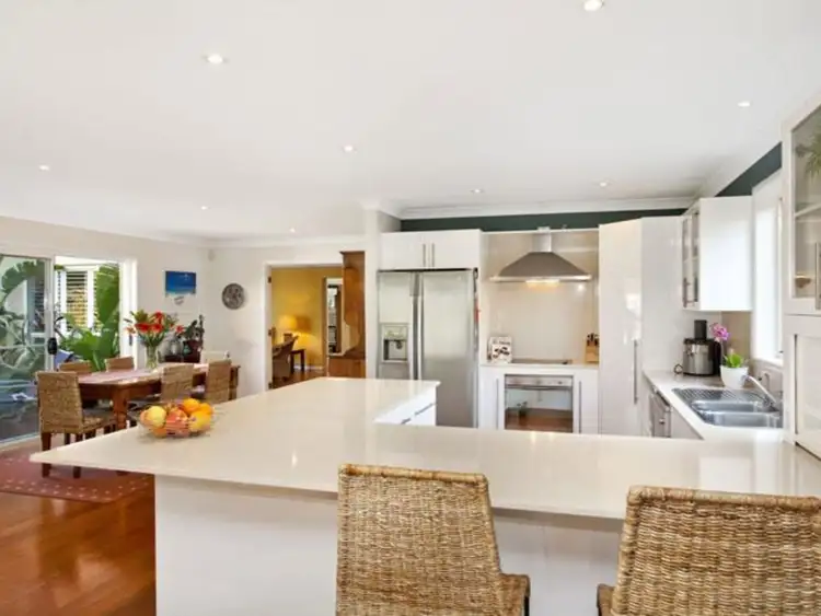 Fourth view of Homely house listing, 34 Lake Street, North Avoca NSW 2260