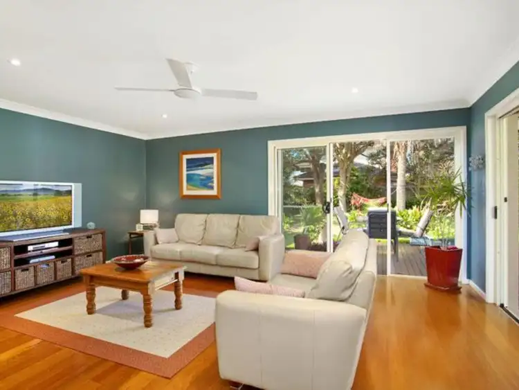 Fifth view of Homely house listing, 34 Lake Street, North Avoca NSW 2260