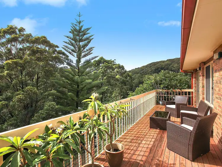 Third view of Homely house listing, 4 Cheswick Street, Avoca Beach NSW 2251