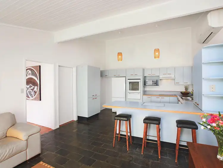 Fourth view of Homely house listing, 4 Cheswick Street, Avoca Beach NSW 2251