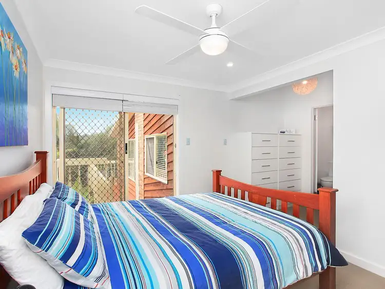 Sixth view of Homely house listing, 4 Cheswick Street, Avoca Beach NSW 2251