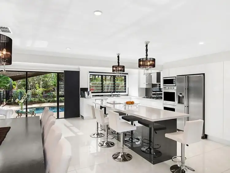 17 Currawong Road, Wamberal NSW 2260