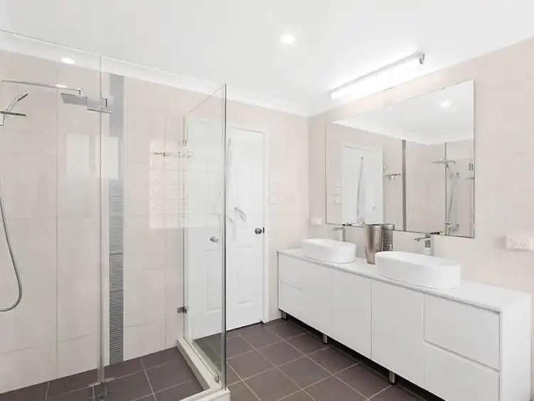 Fifth view of Homely house listing, 17 Currawong Road, Wamberal NSW 2260