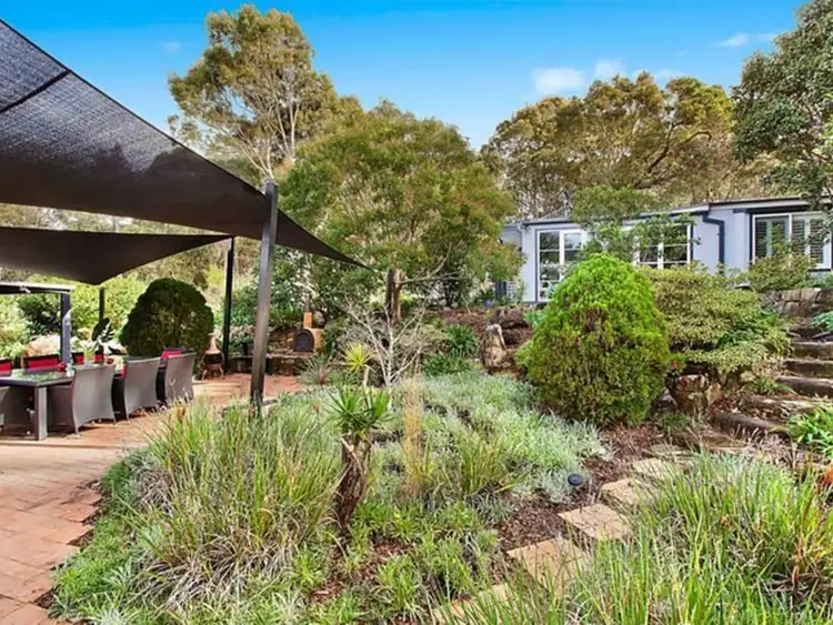 Sixth view of Homely house listing, 17 Currawong Road, Wamberal NSW 2260