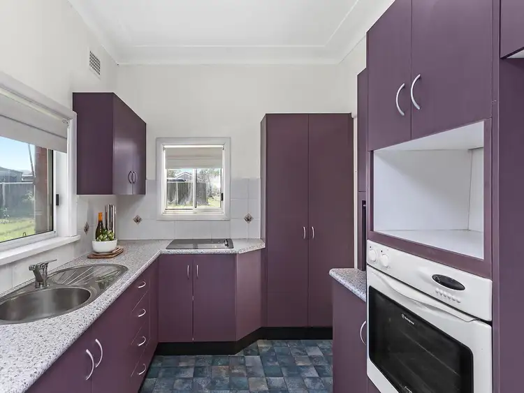 Second view of Homely house listing, 1-3 Kallaroo Road, Bensville NSW 2251