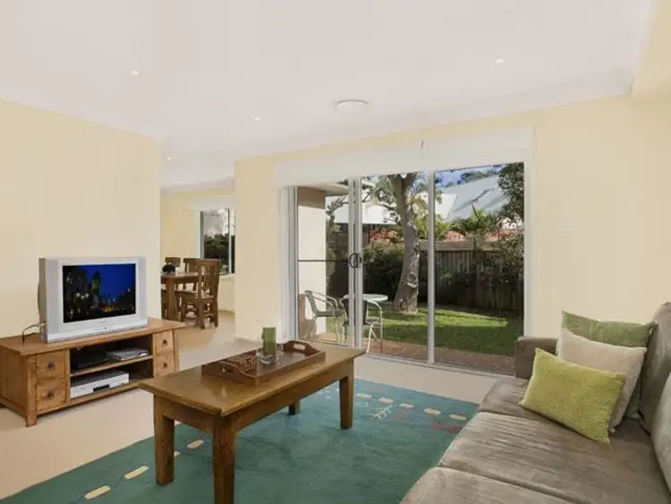 Fourth view of Homely house listing, 13 North Avoca Parade, North Avoca NSW 2260