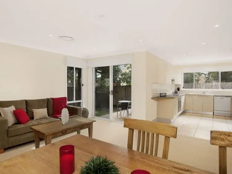 Fifth view of Homely house listing, 13 North Avoca Parade, North Avoca NSW 2260