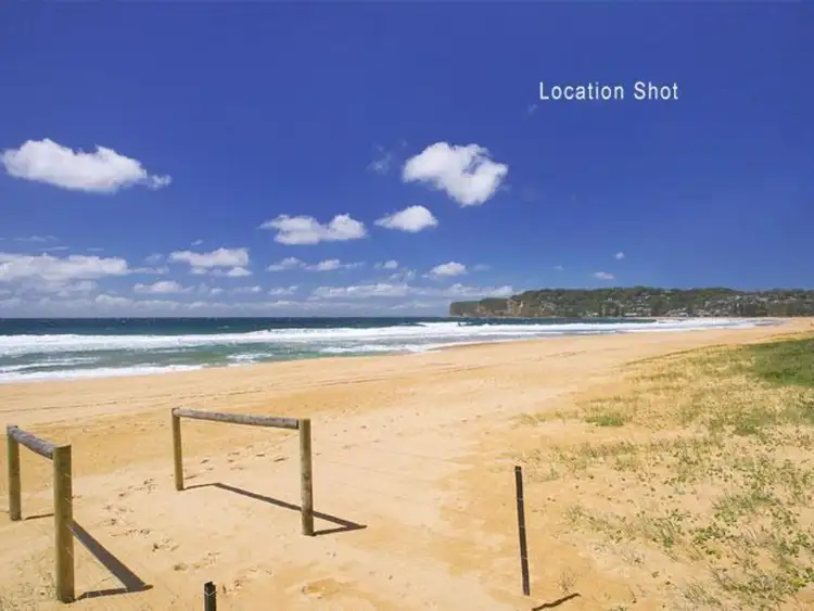 Sixth view of Homely house listing, 13 North Avoca Parade, North Avoca NSW 2260