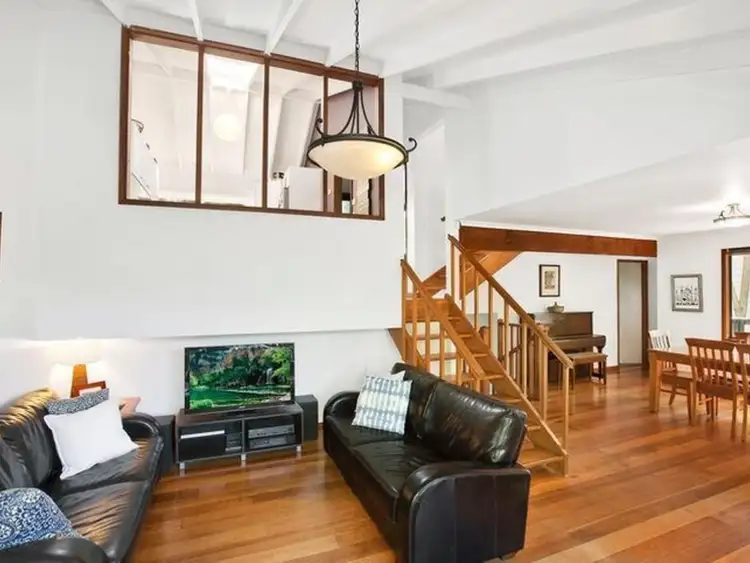 16 Beachcomber Parade, North Avoca NSW 2260