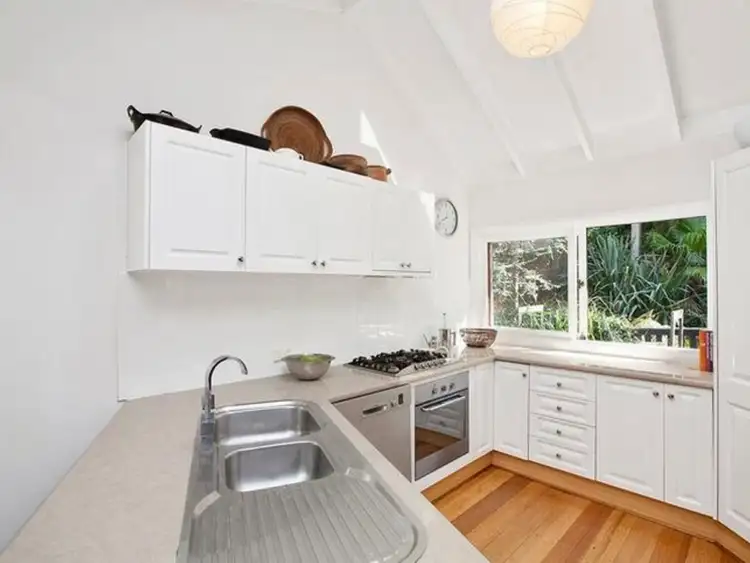 Third view of Homely house listing, 16 Beachcomber Parade, North Avoca NSW 2260