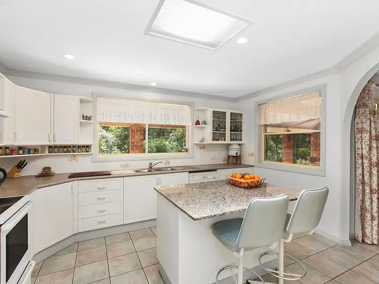 Second view of Homely rural property listing, 92 Empire Bay Drive, Bensville NSW 2251