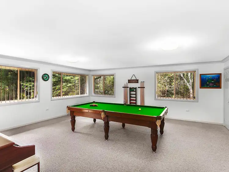 Fifth view of Homely rural property listing, 92 Empire Bay Drive, Bensville NSW 2251