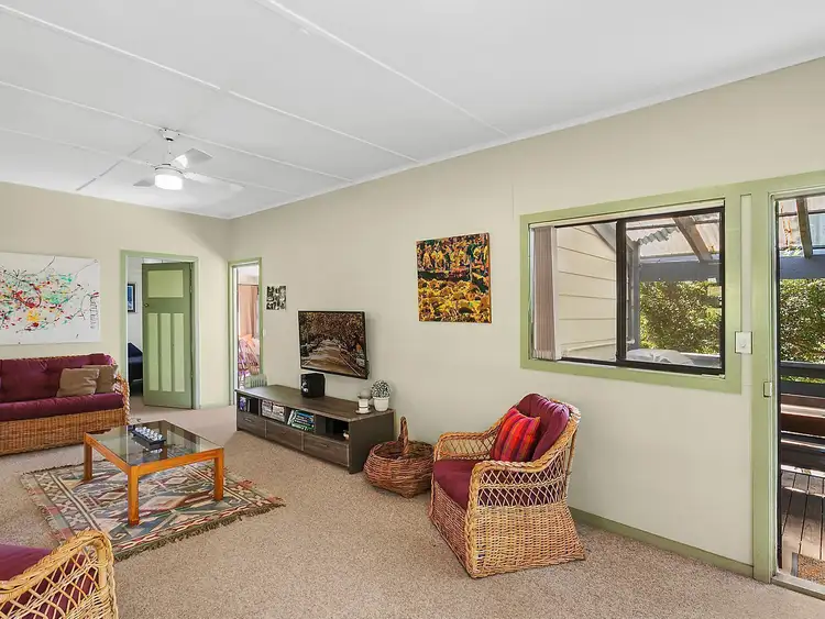 Main view of Homely house listing, 82 Avoca Drive, Avoca Beach NSW 2251