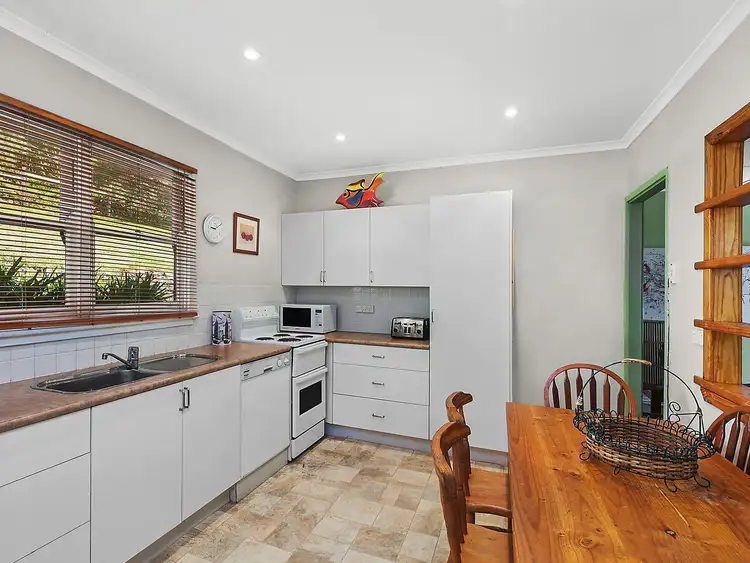 Third view of Homely house listing, 82 Avoca Drive, Avoca Beach NSW 2251