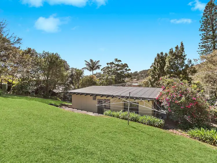 Fourth view of Homely house listing, 82 Avoca Drive, Avoca Beach NSW 2251