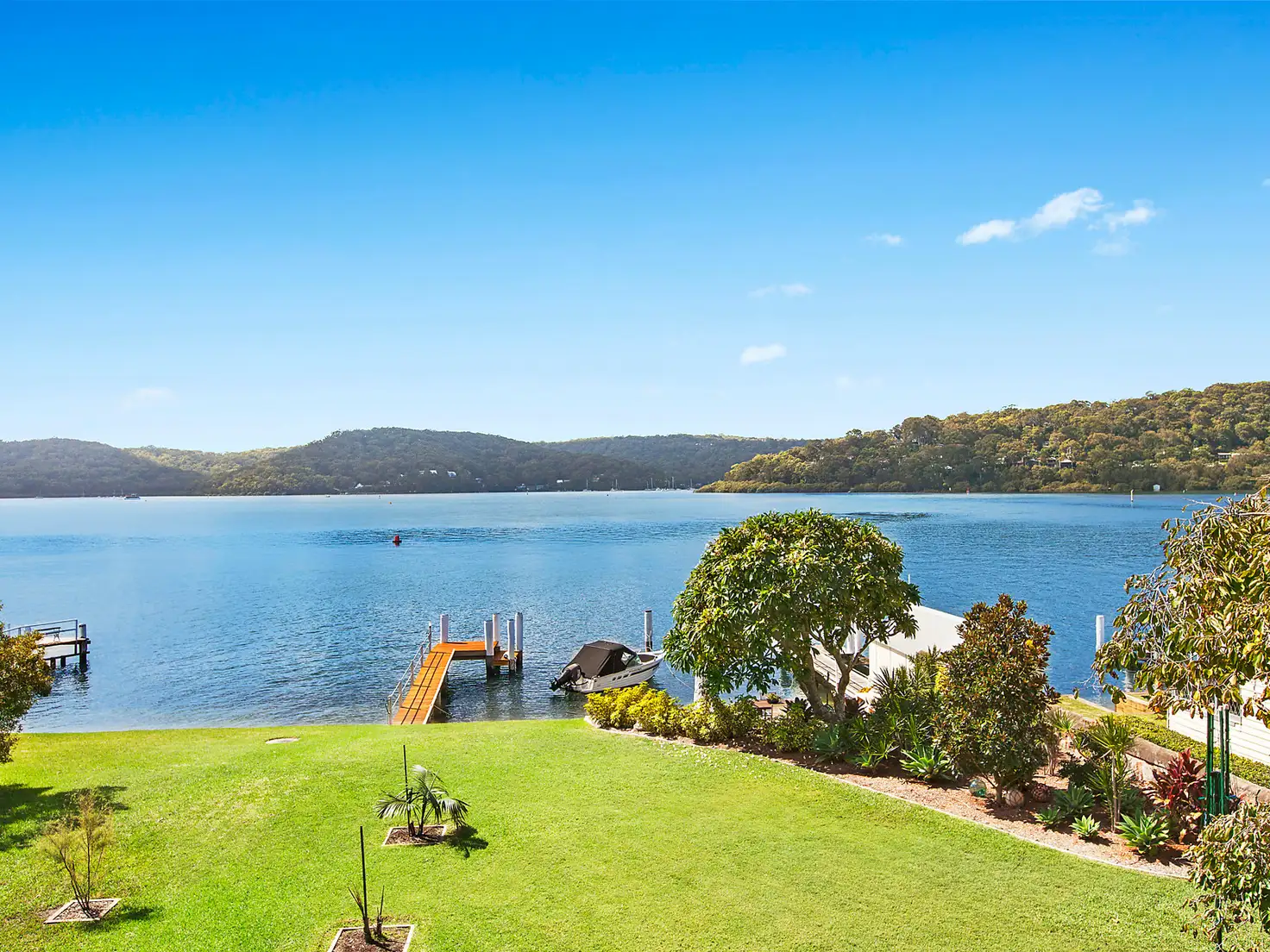 Main view of Homely house listing, 87 Wagstaffe Avenue, Wagstaffe NSW 2257