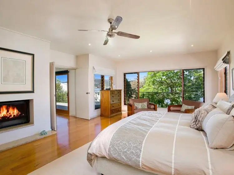 Fourth view of Homely house listing, 87 Wagstaffe Avenue, Wagstaffe NSW 2257