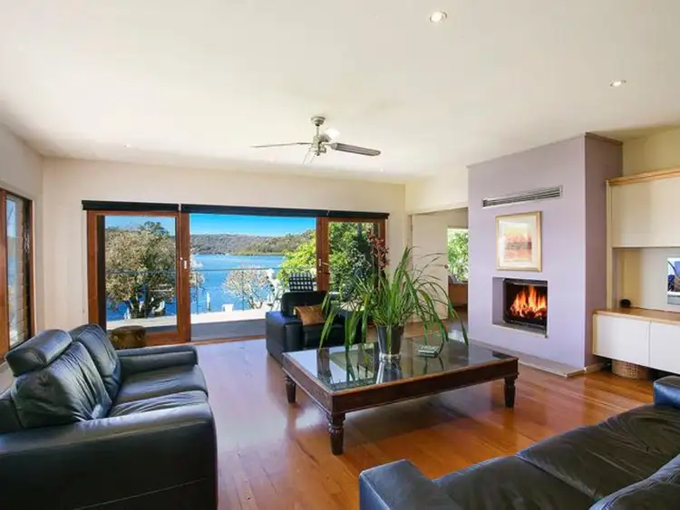 Fifth view of Homely house listing, 87 Wagstaffe Avenue, Wagstaffe NSW 2257