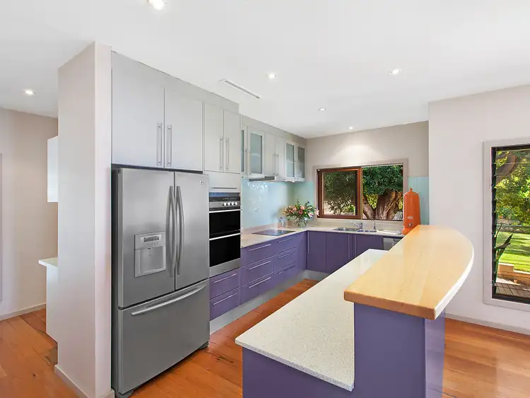 Sixth view of Homely house listing, 87 Wagstaffe Avenue, Wagstaffe NSW 2257