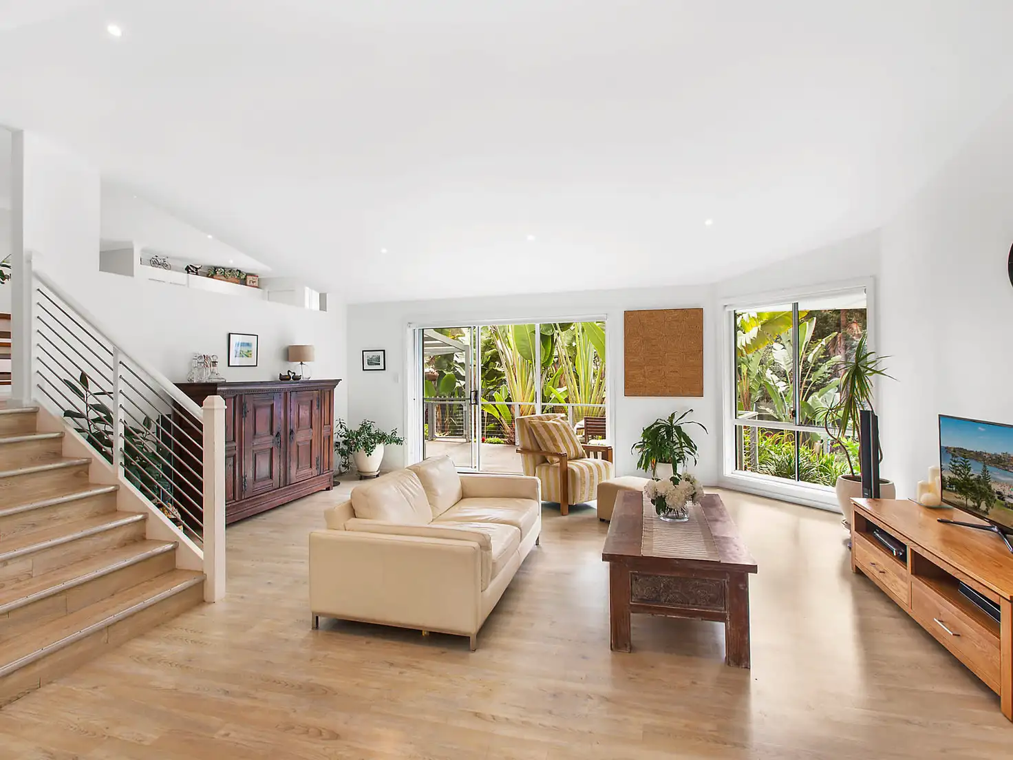 Main view of Homely house listing, 16 Laguna Avenue, Copacabana NSW 2251