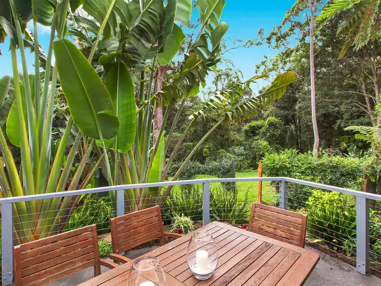 Fourth view of Homely house listing, 16 Laguna Avenue, Copacabana NSW 2251