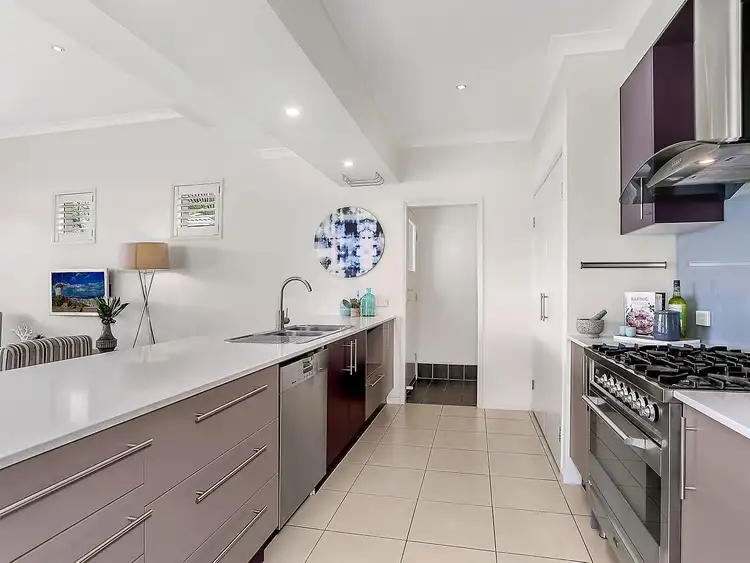Fourth view of Homely house listing, 15 Talltrees Circuit, Wakerley QLD 4154