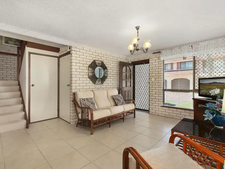 1/25 Tamar Street, Ballina NSW 2478