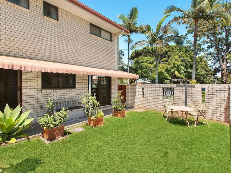 Fourth view of Homely townhouse listing, 1/25 Tamar Street, Ballina NSW 2478