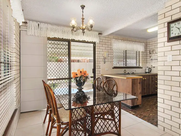 Fifth view of Homely townhouse listing, 1/25 Tamar Street, Ballina NSW 2478