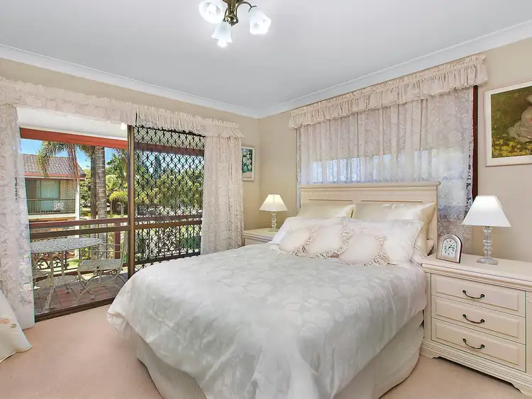 Sixth view of Homely townhouse listing, 1/25 Tamar Street, Ballina NSW 2478