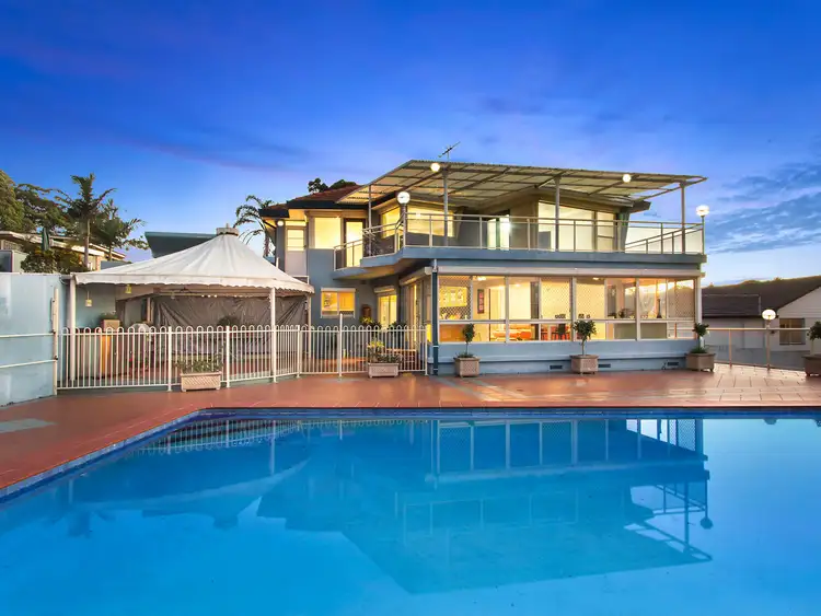 Second view of Homely house listing, 15A Tara Street, Sylvania NSW 2224