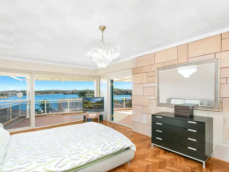 Fourth view of Homely house listing, 15A Tara Street, Sylvania NSW 2224